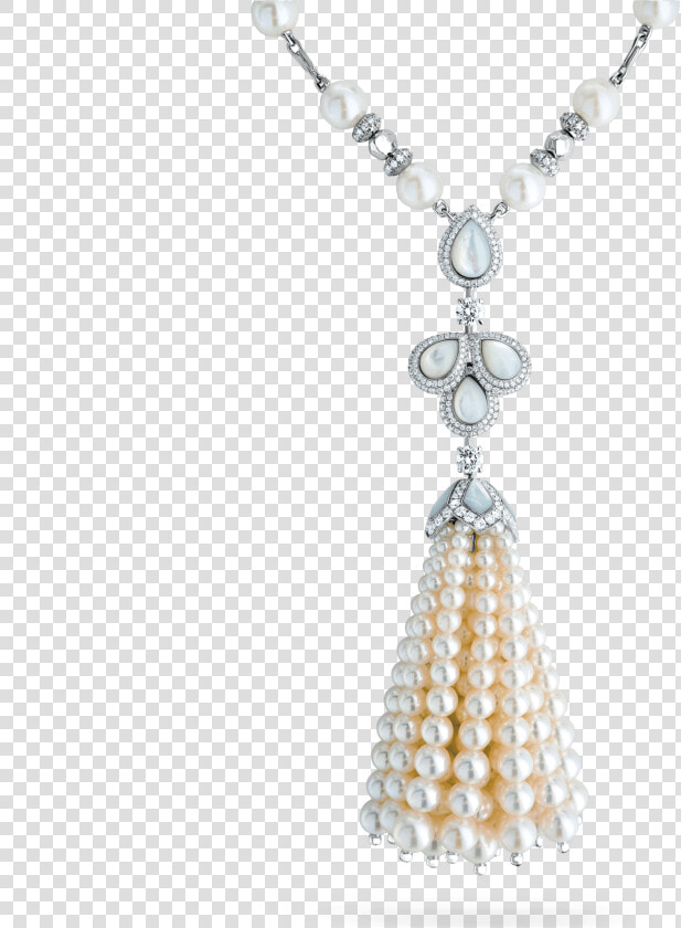 Transparent Tassel Png   Pearl Tassel Png  Png DownloadTransparent PNG