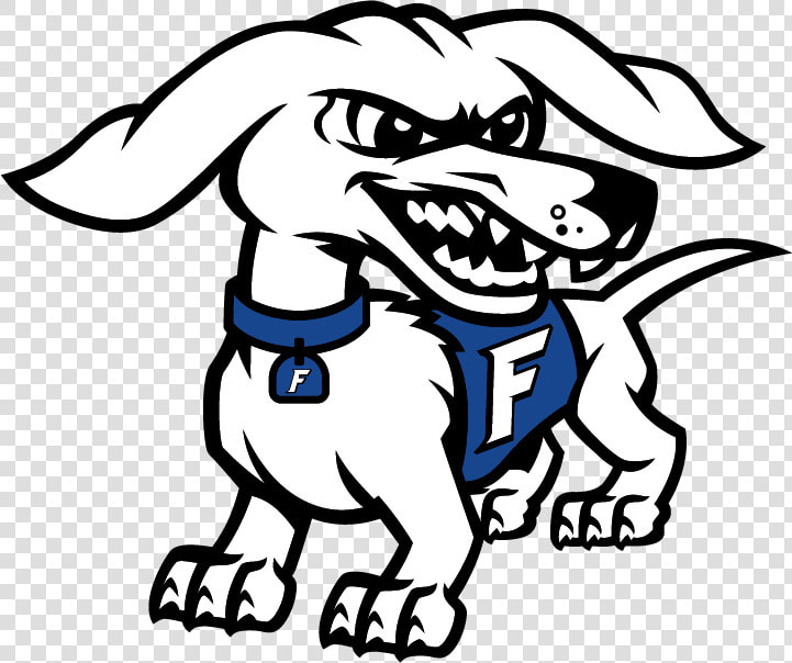 School Logo   Frankfort Hot Dogs  HD Png DownloadTransparent PNG