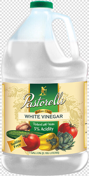 Vinegar Png  Transparent PngTransparent PNG