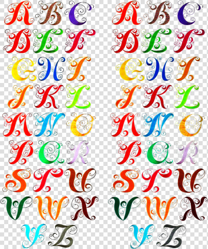  alphabet  atoz  freetoedit  stickers  remixit  words  HD Png DownloadTransparent PNG