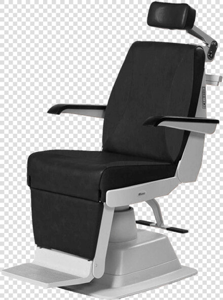 Encore Manual Eye Examination Chair   Eye Exam Chair  HD Png DownloadTransparent PNG