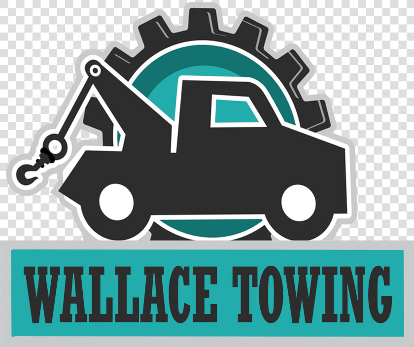 Wallace Towing   Lokvikas Nagari Sahakari Bank Ltd  HD Png DownloadTransparent PNG