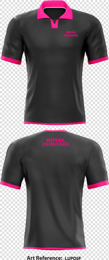 Royal Punjabi Polo   Chelsea Adidas Fantasy Kit  HD Png DownloadTransparent PNG