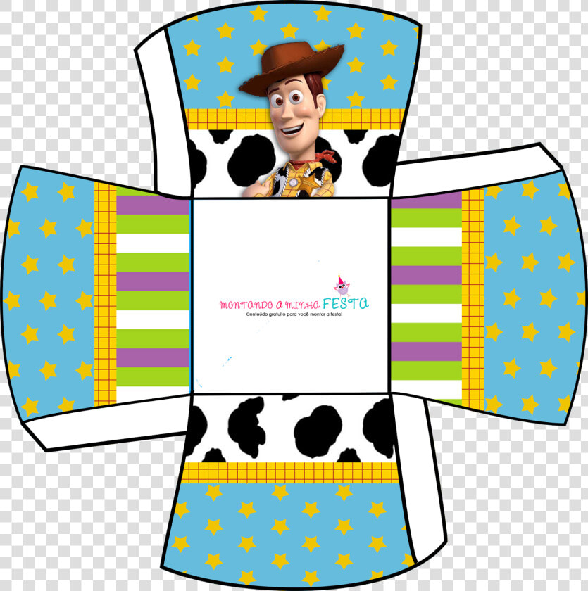 Toy Story Clip Art   Toy Story 3  HD Png DownloadTransparent PNG