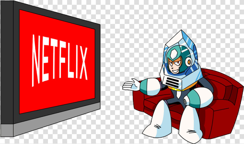 Netflix And Chill Png  Transparent PngTransparent PNG