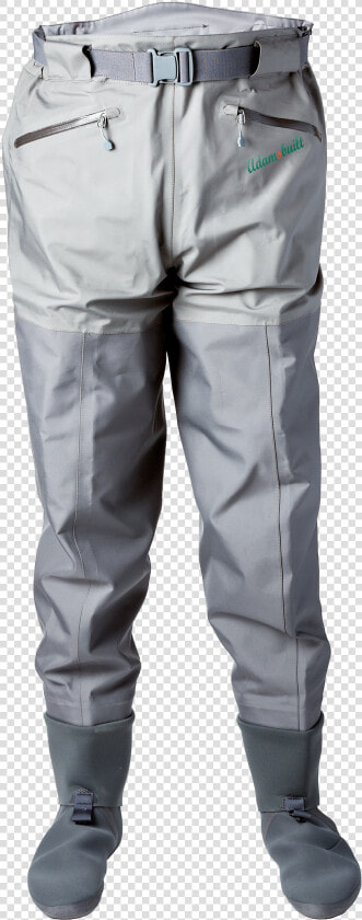 Green River Waist wader  HD Png DownloadTransparent PNG