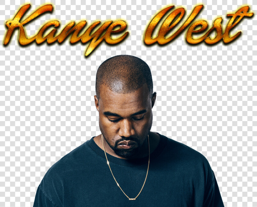 Kanye West Transparent Background   Background Kanye West Transparent  HD Png DownloadTransparent PNG