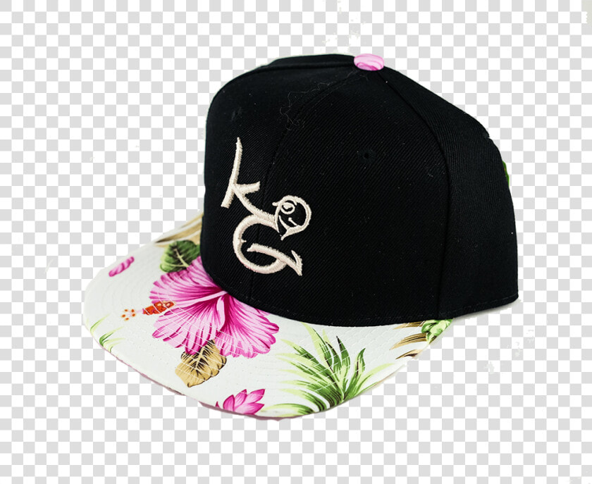 Snapback Hats Png  Transparent PngTransparent PNG