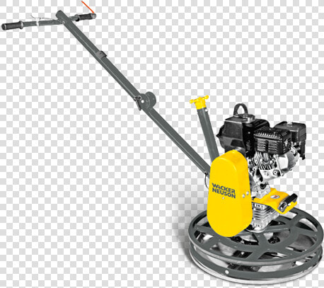 Ct24 4a   Wacker Neuson Ct 24  HD Png DownloadTransparent PNG