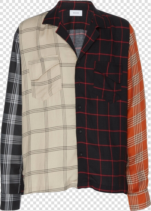 Flannel Png  Transparent PngTransparent PNG