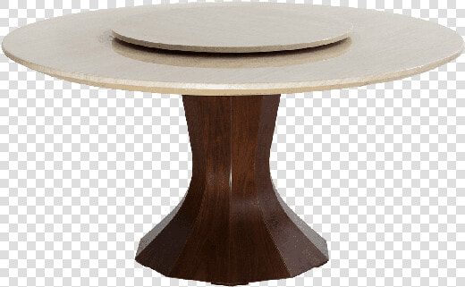 Round Marble Dining Table   Dining Round Marble Table Png  Transparent PngTransparent PNG