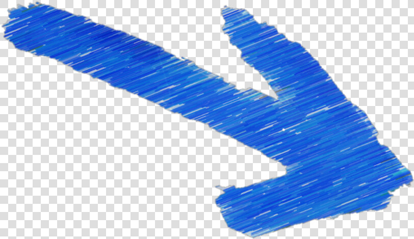 Download And Use Blue Arrow Png Clipart   Blue Arrow Icon  Transparent PngTransparent PNG