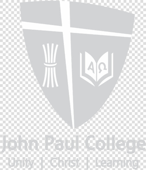 Jpc   John Paul College Daisy Hill  HD Png DownloadTransparent PNG