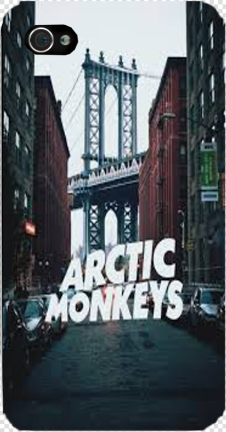 Arctic Monkeys Iphone  Ipod Or Galaxy Case   Monkeys Suck It And See  HD Png DownloadTransparent PNG