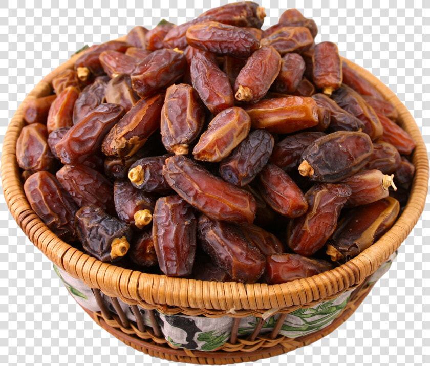 Dates Png Image   Date Palm Dates Fruit In Spanish  Transparent PngTransparent PNG