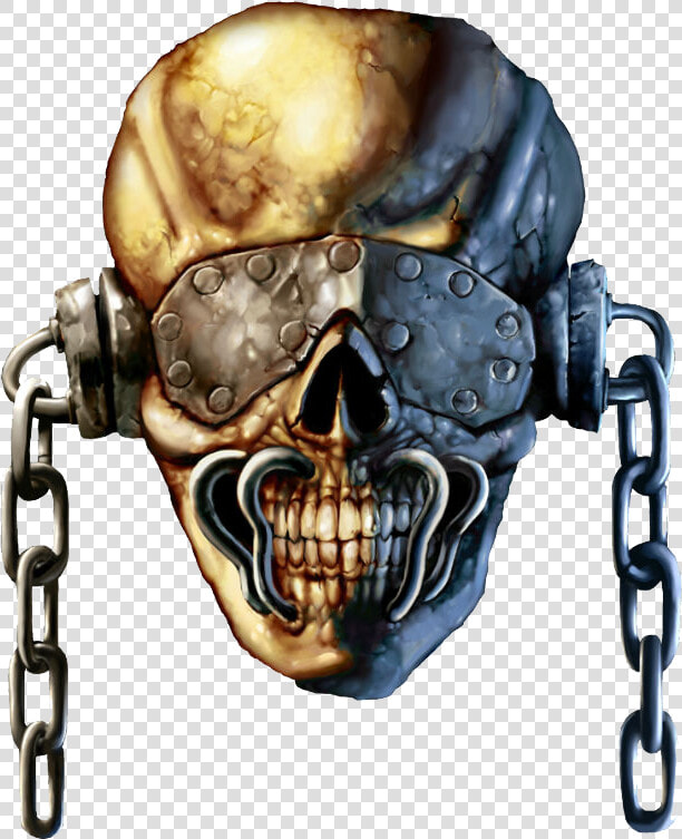 Megadeth Png File   Megadeth Png  Transparent PngTransparent PNG