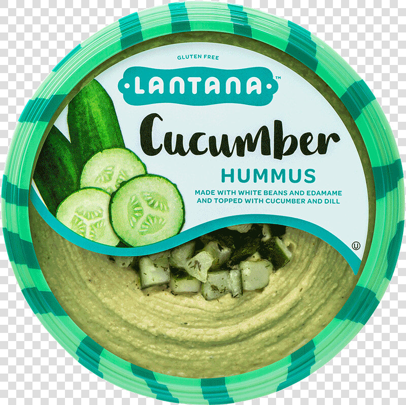 Lantana Black Bean Hummus   Png Download   Lantana Hummus  Transparent PngTransparent PNG