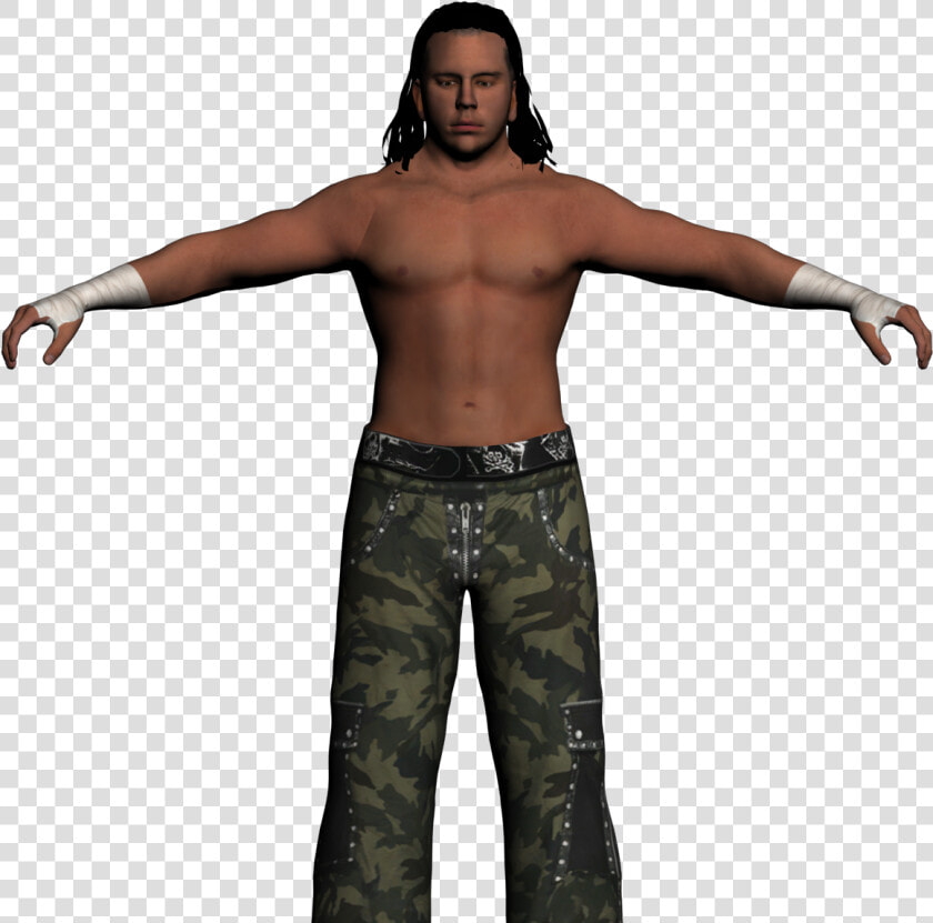 Zm95ham5   Barechested  HD Png DownloadTransparent PNG