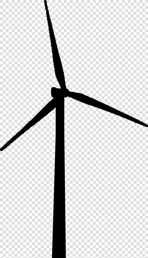 Wind Turbine Icon   Wind Turbine Icon Png  Transparent PngTransparent PNG