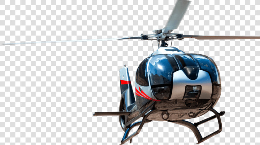 Transparent Las Vegas Skyline Png   Last Vegas Helicopter Png  Png DownloadTransparent PNG