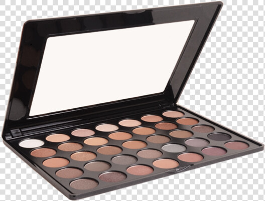 35 Shade Eyeshadow Palette   Eyeshadow Palette Png Transparent  Png DownloadTransparent PNG