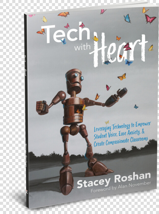 Tech With Heart By Stacey Roshan  HD Png DownloadTransparent PNG