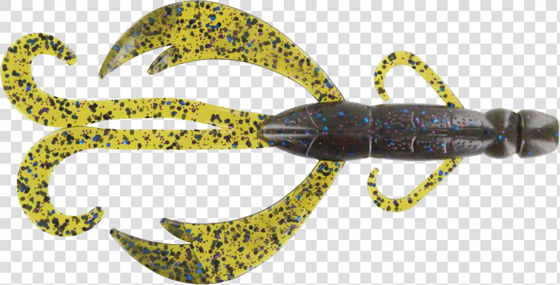 Big Bite Baits Battle Bug   Illustration  HD Png DownloadTransparent PNG