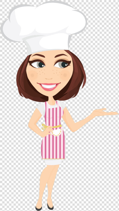 Girl Baker Png » Png Image   Girl Baker Png  Transparent PngTransparent PNG