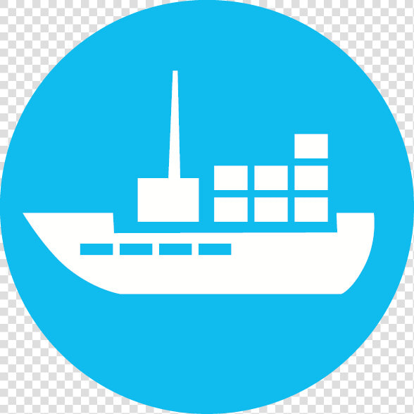 Supply Chain And Logistics Courses Icon   Security Png  Transparent PngTransparent PNG