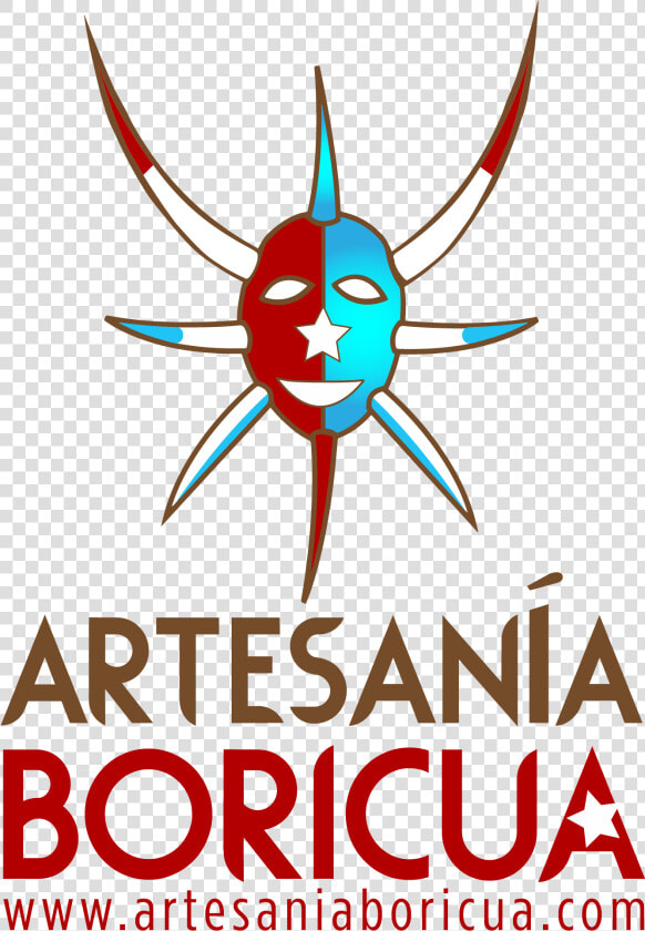 Artesania   Graphic Design  HD Png DownloadTransparent PNG