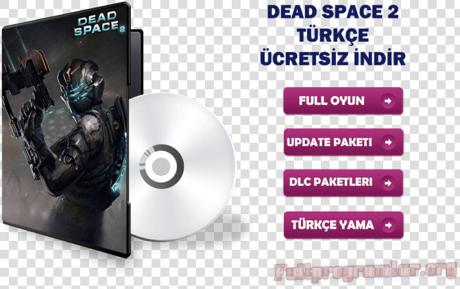 Dead Space 2 Cover   Dead Space 2  HD Png DownloadTransparent PNG