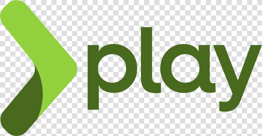 Play Framework Logo   Play Framework  HD Png DownloadTransparent PNG