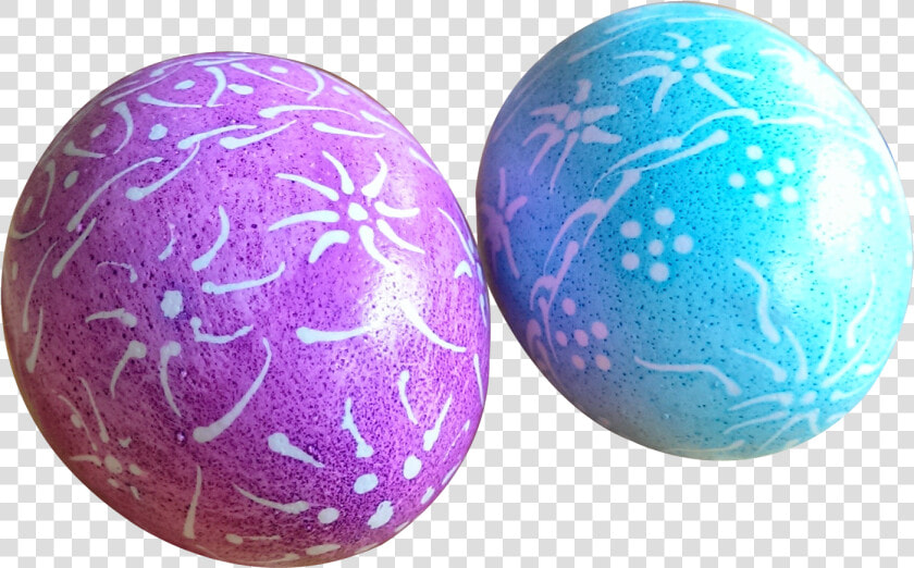 Transparent Easter Eggs Png   Easter Eggs Real Png  Png DownloadTransparent PNG