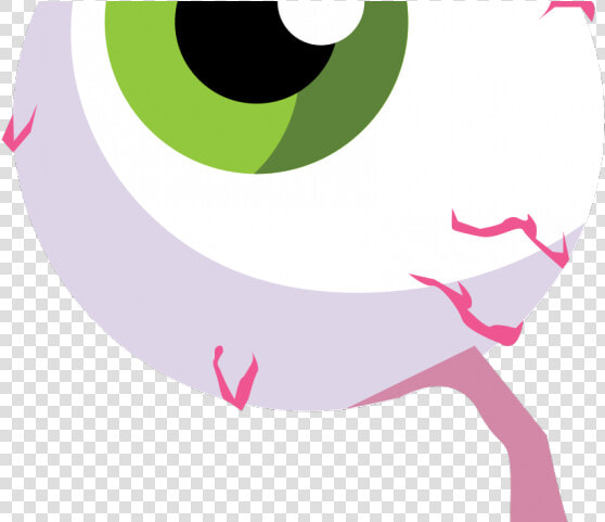 Eyeball Halloween Transparent Png  Png DownloadTransparent PNG