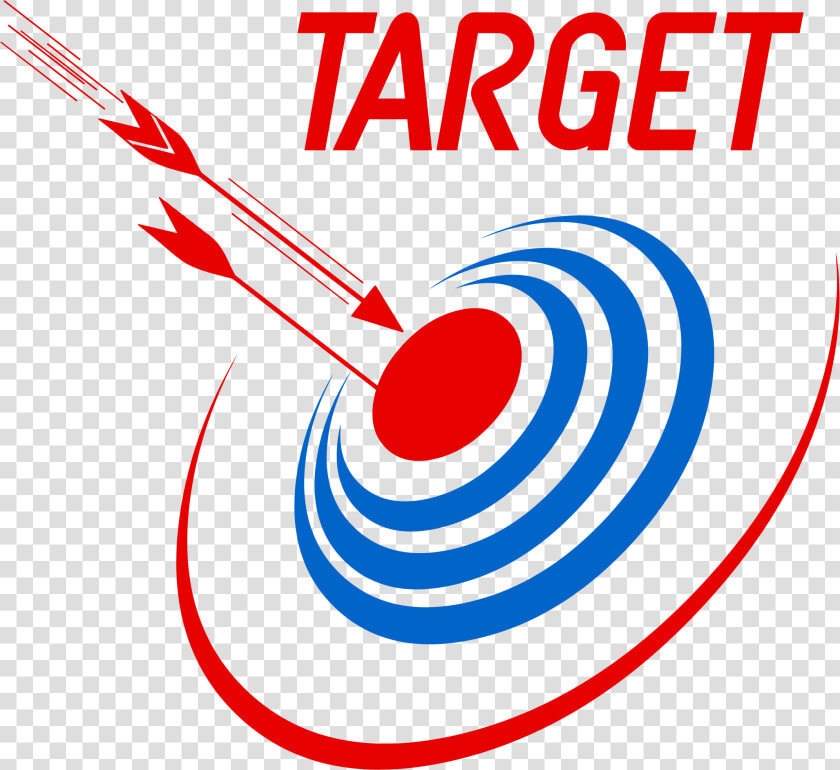 Target Market Business Plan Go To Market Marketing  HD Png DownloadTransparent PNG