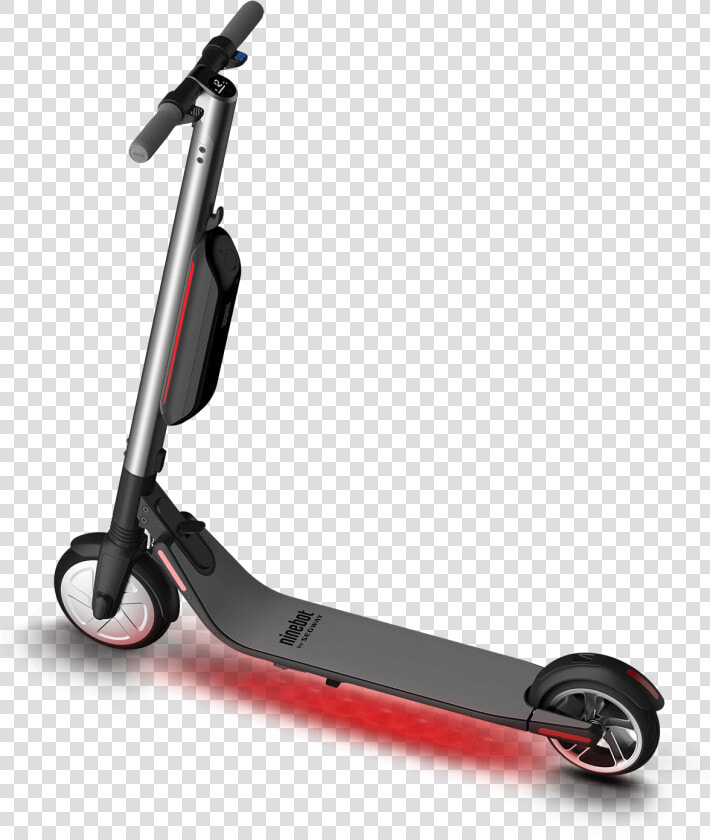 Segway Png  Transparent PngTransparent PNG