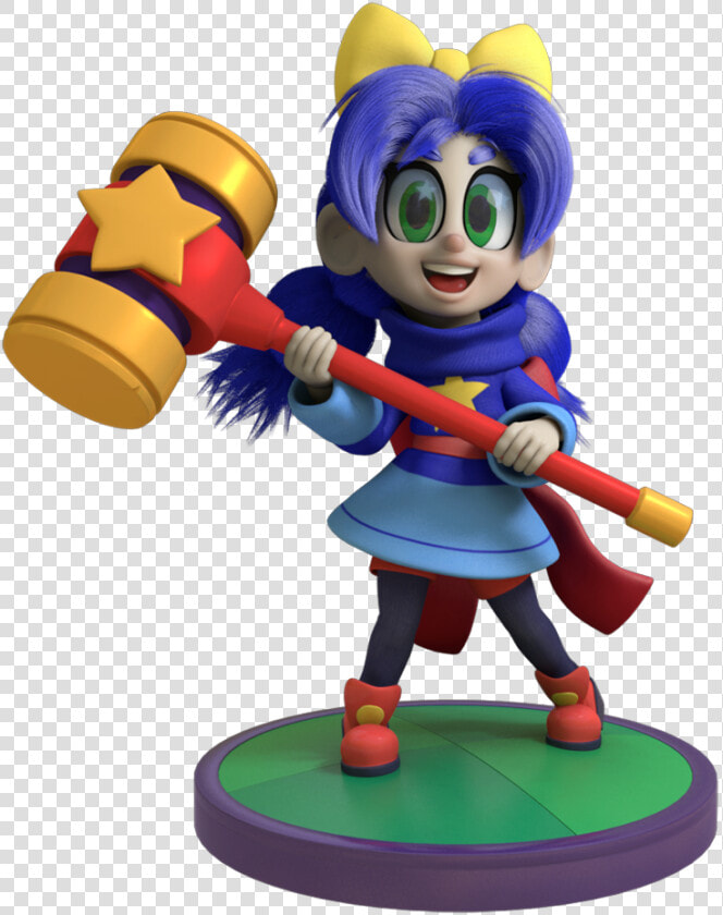 Halley Seperate  HD Png DownloadTransparent PNG