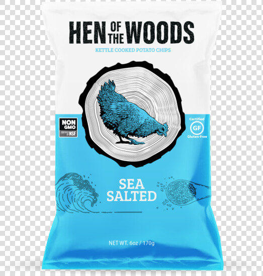 Seasalt Render  HD Png DownloadTransparent PNG