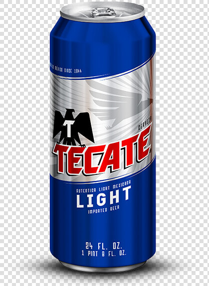 Tecate  HD Png DownloadTransparent PNG