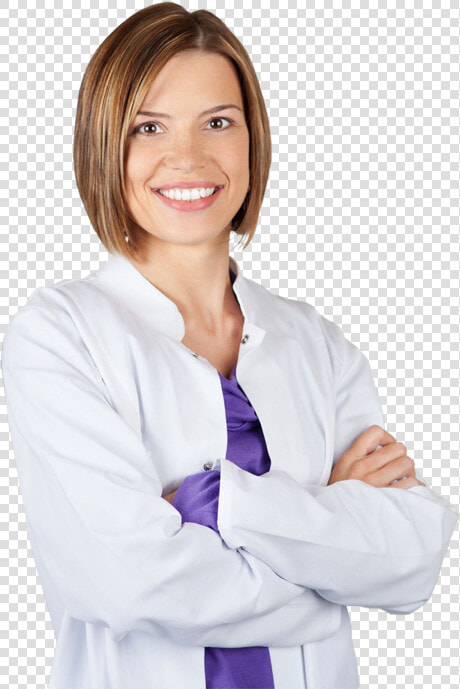 In store Pharmacist To Assist You   Pharmacist Jobs In Abroad  HD Png DownloadTransparent PNG