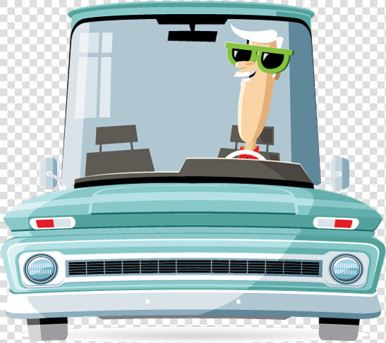 Cash For Junk Trucks In Utah   Car  HD Png DownloadTransparent PNG