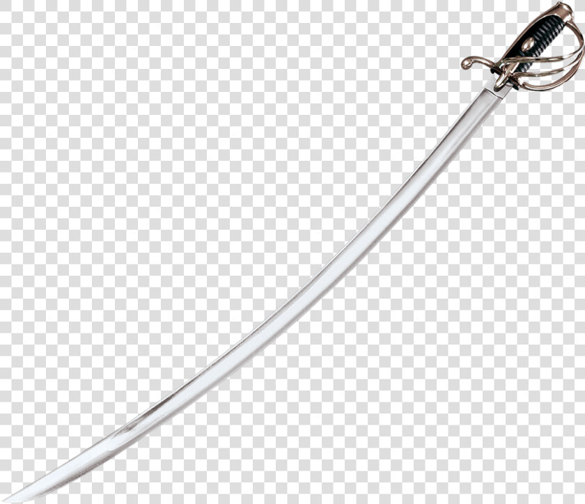 Napoleon Saber   Cavalry Saber No Background  HD Png DownloadTransparent PNG