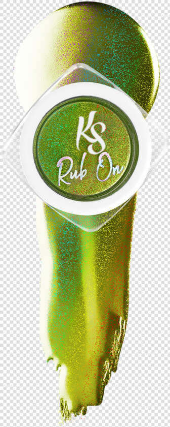 Holo   Cosmo   Kiara Sky Rose Gold Rub  HD Png DownloadTransparent PNG