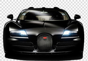 Bugatti Veyron  HD Png DownloadTransparent PNG