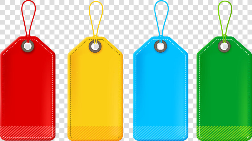 Transparent Sale Tag Png   Transparent Price Tag Png  Png DownloadTransparent PNG