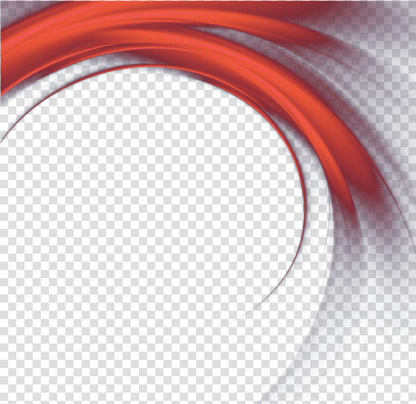  mq  light  red  blue  lights  lightning   Circle  HD Png DownloadTransparent PNG