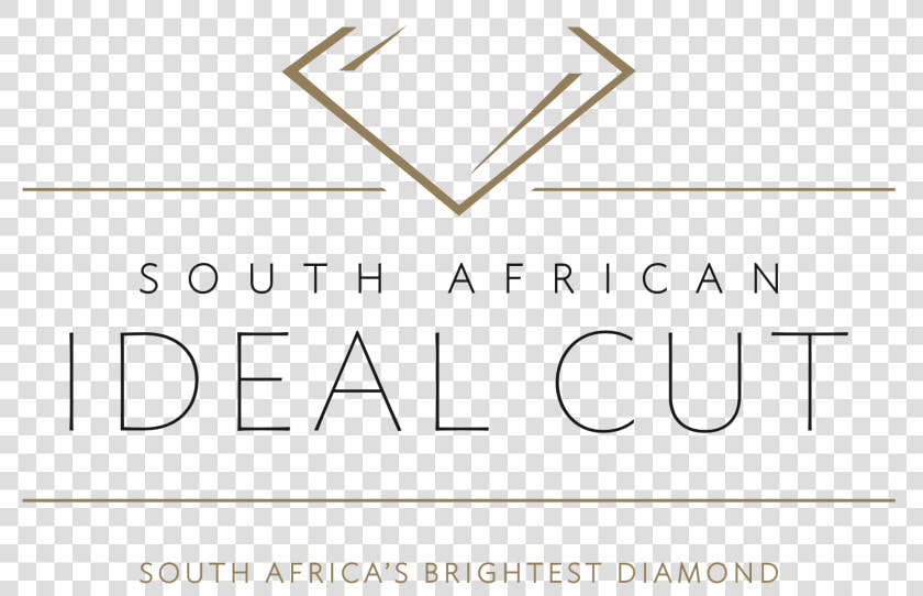 South Africa S Brightest Diamonds   Png Download   Ivory  Transparent PngTransparent PNG