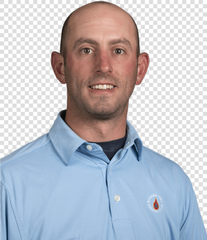 Daniel Balin   Lucas Glover  HD Png DownloadTransparent PNG