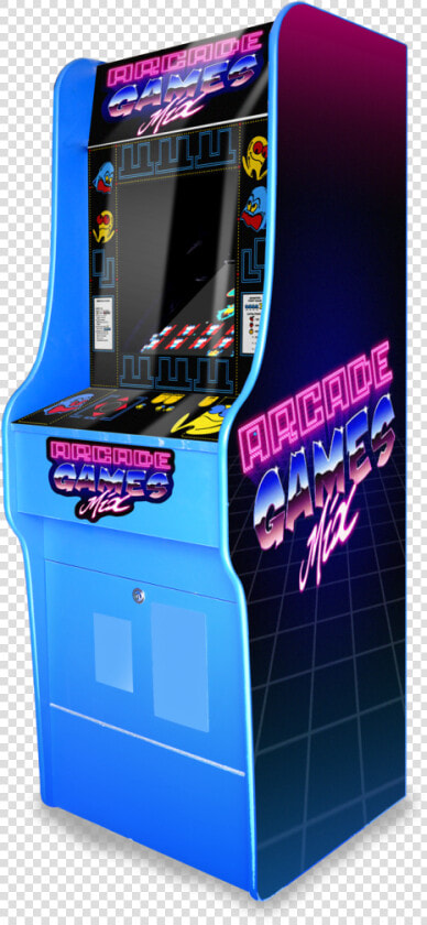 Arcade Games Mix Buda   Arcade Games Png  Transparent PngTransparent PNG