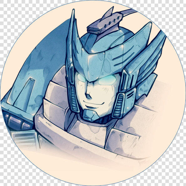 Transformers Blurr Drawing  HD Png DownloadTransparent PNG